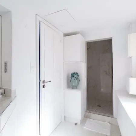 Villa Mont Boron View Vi4176 By Riviera Holiday Homes