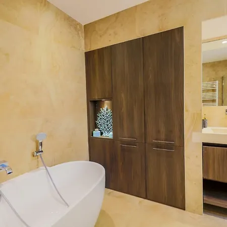Mont Boron View Vi4176 By Riviera Holiday Homes Villa Nice